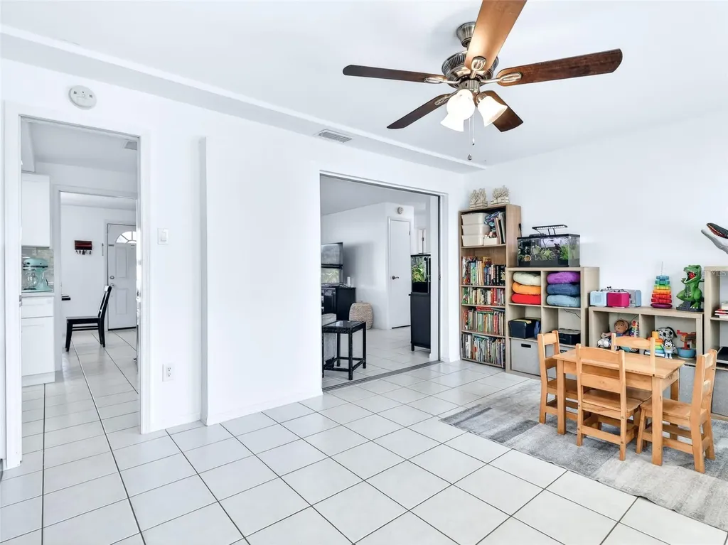 258 Reading Street NW Port Charlotte FL 33952