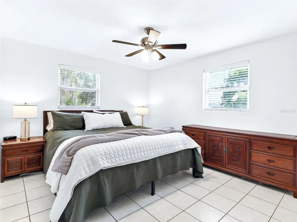 258 Reading Street NW Port Charlotte FL 33952