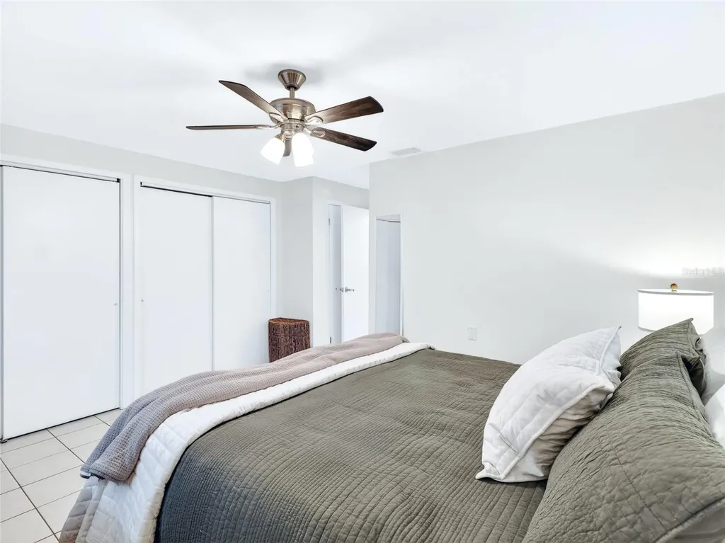 258 Reading Street NW Port Charlotte FL 33952