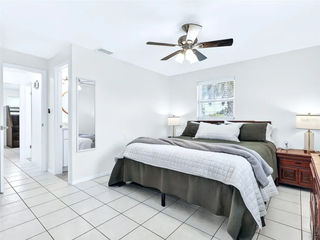 258 Reading Street NW Port Charlotte FL 33952