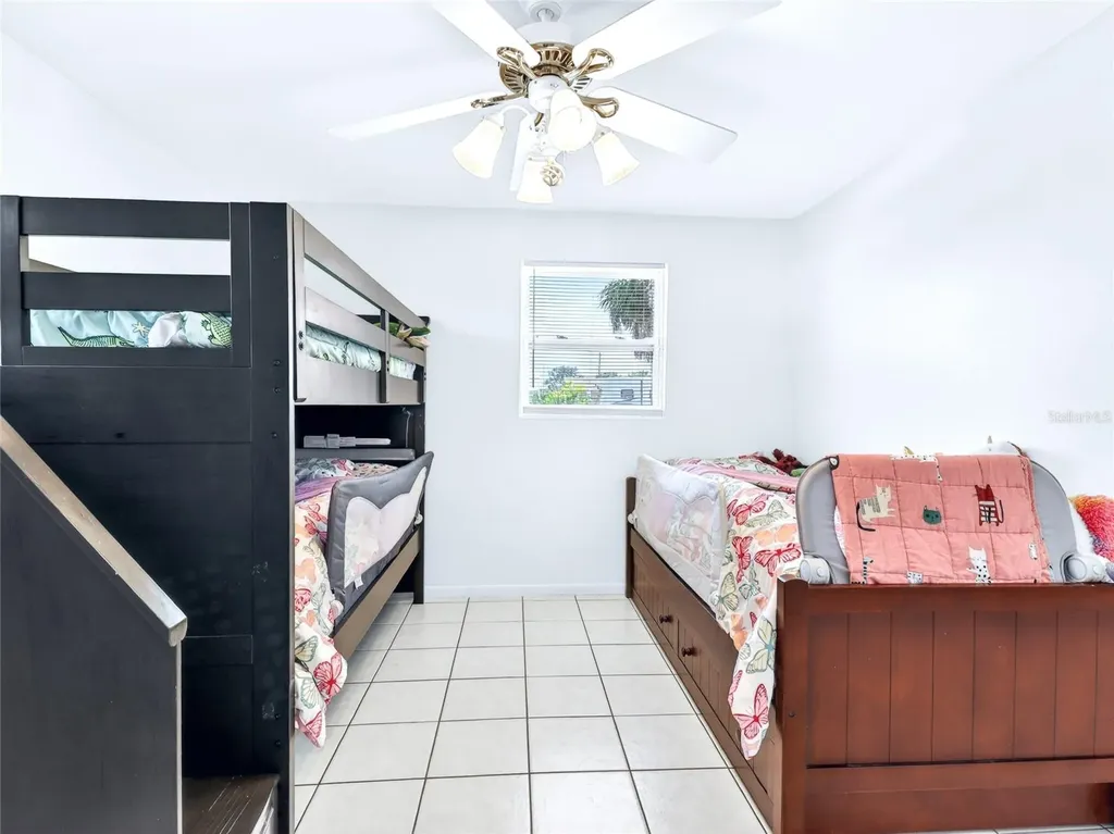 258 Reading Street NW Port Charlotte FL 33952