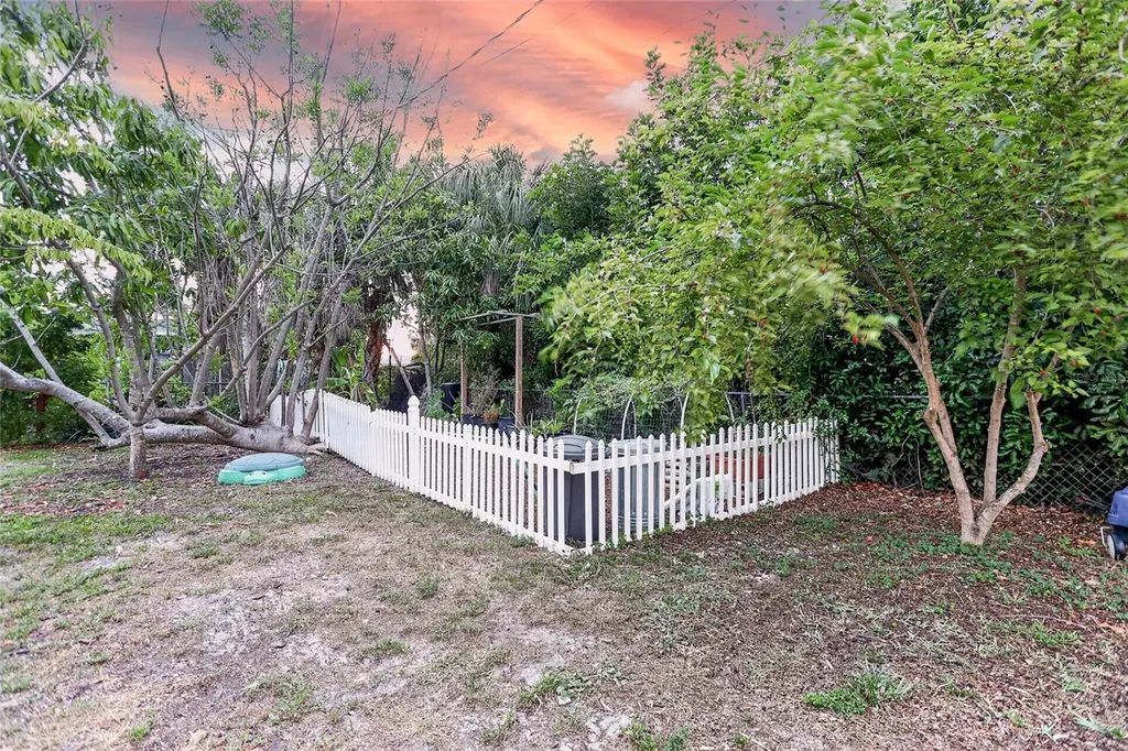 258 Reading Street NW Port Charlotte FL 33952
