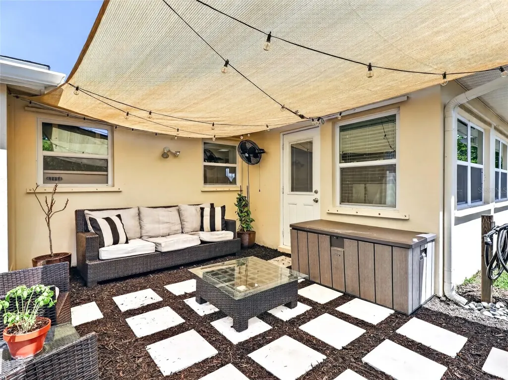 258 Reading Street NW Port Charlotte FL 33952