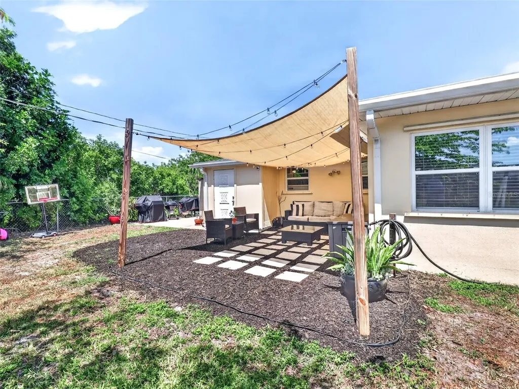 258 Reading Street NW Port Charlotte FL 33952