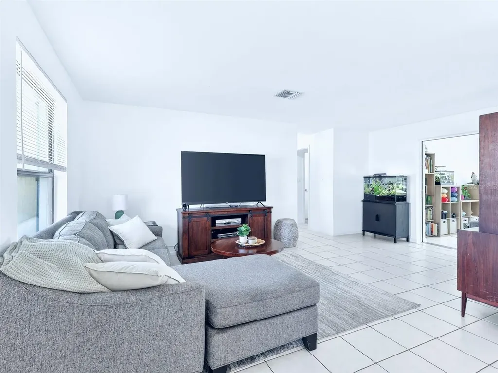 258 Reading Street NW Port Charlotte FL 33952