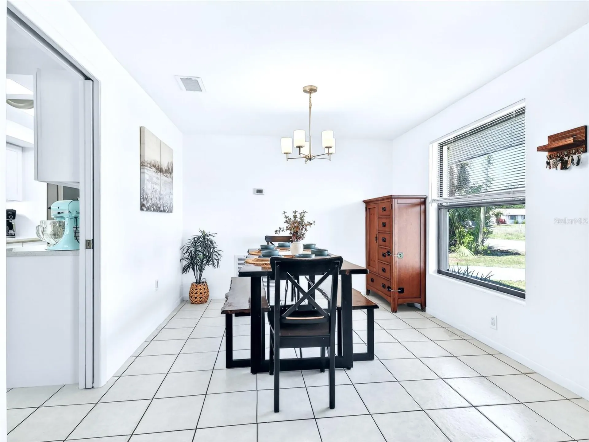 258 Reading Street NW Port Charlotte FL 33952