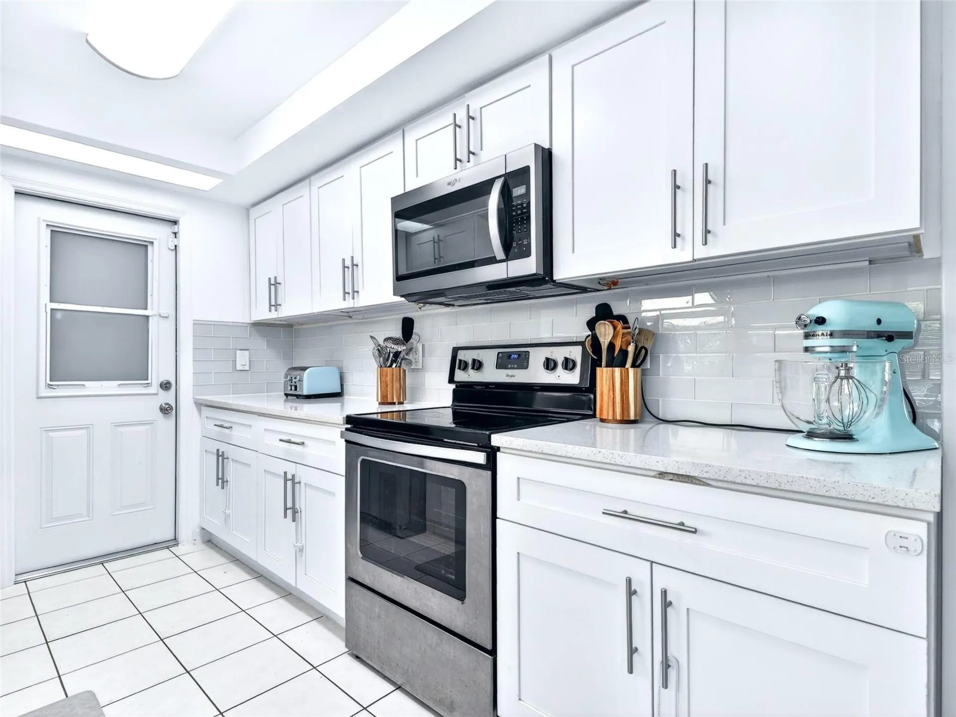 258 Reading Street NW Port Charlotte FL 33952