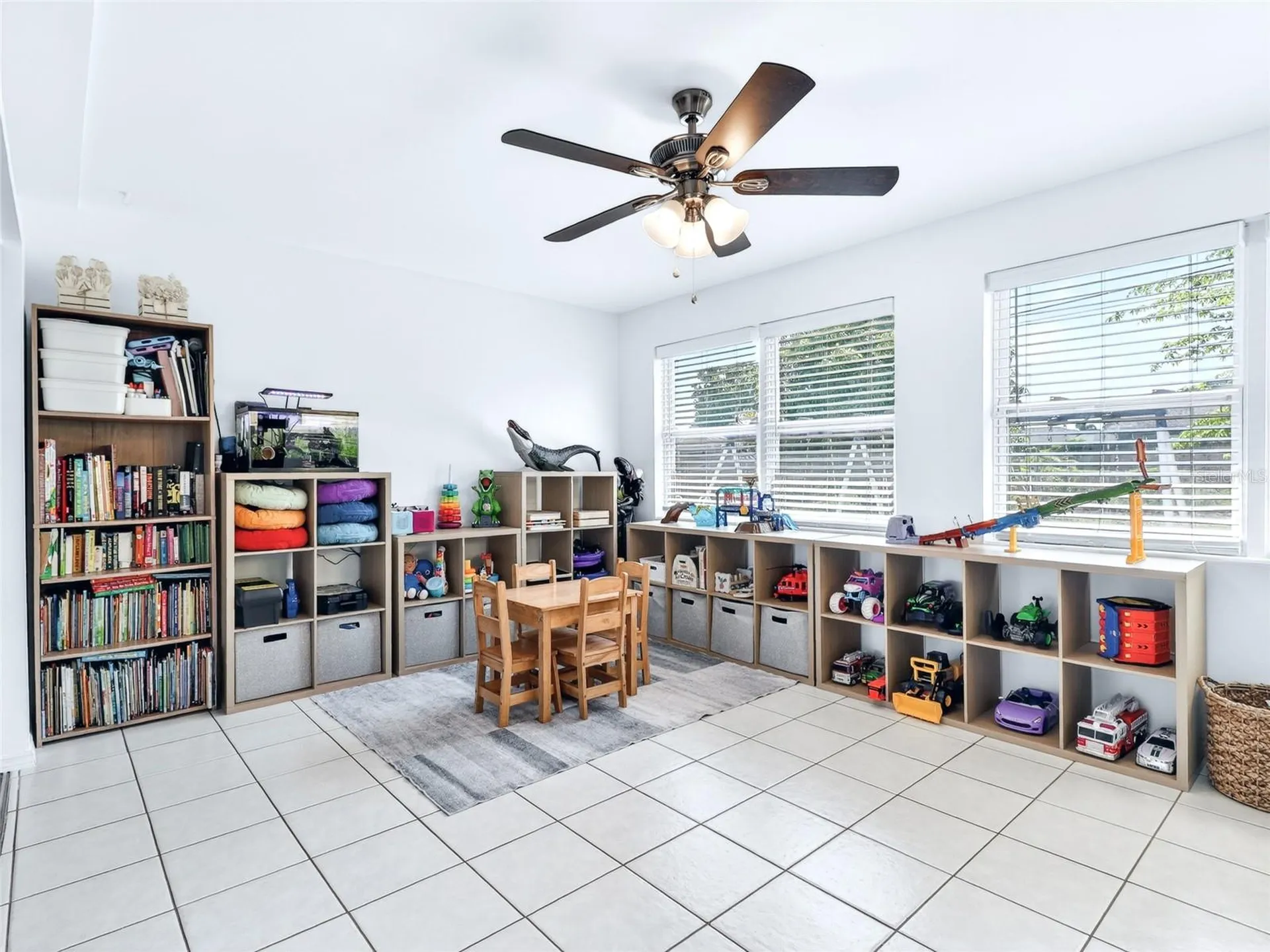 258 Reading Street NW Port Charlotte FL 33952