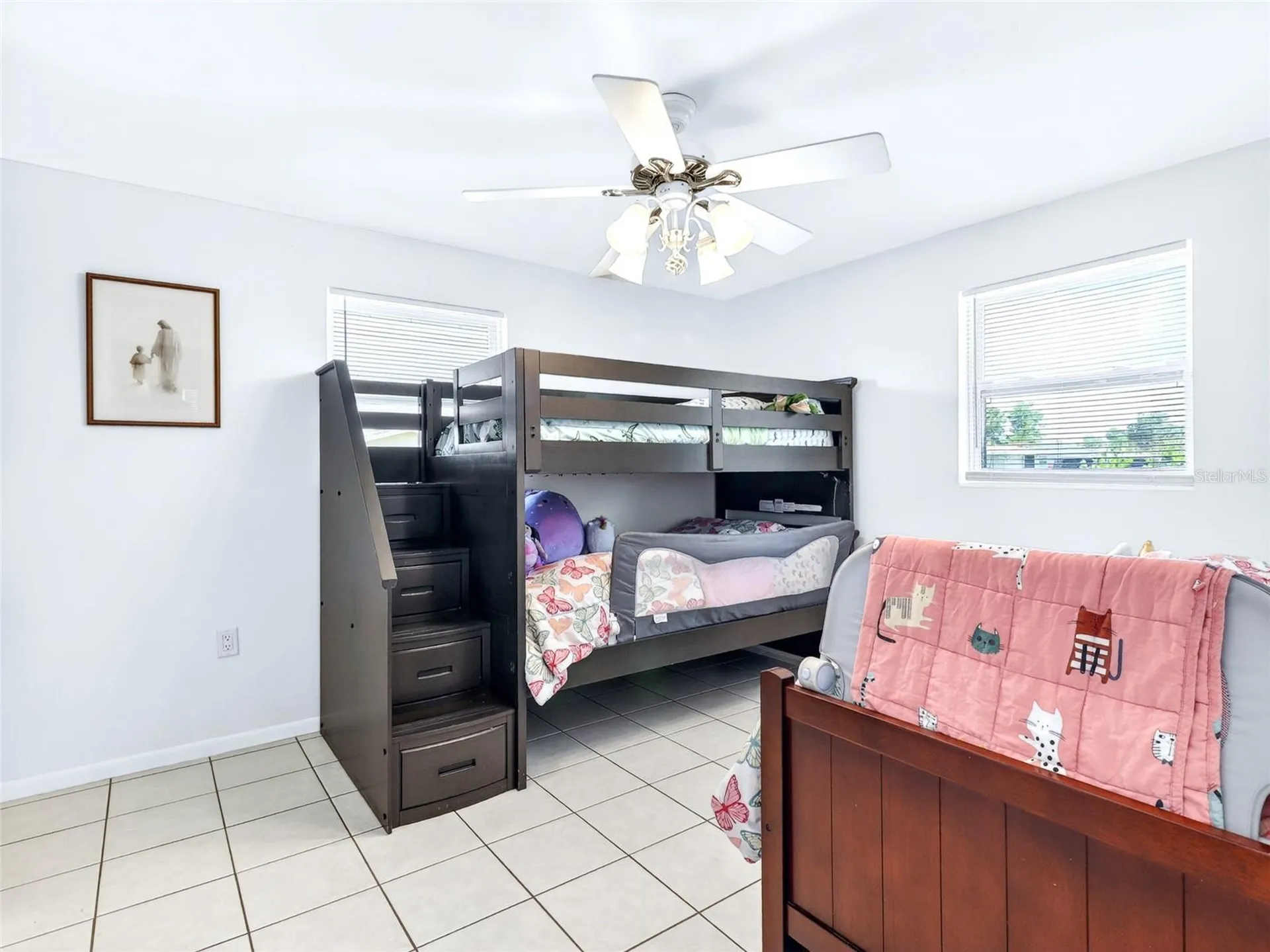 258 Reading Street NW Port Charlotte FL 33952