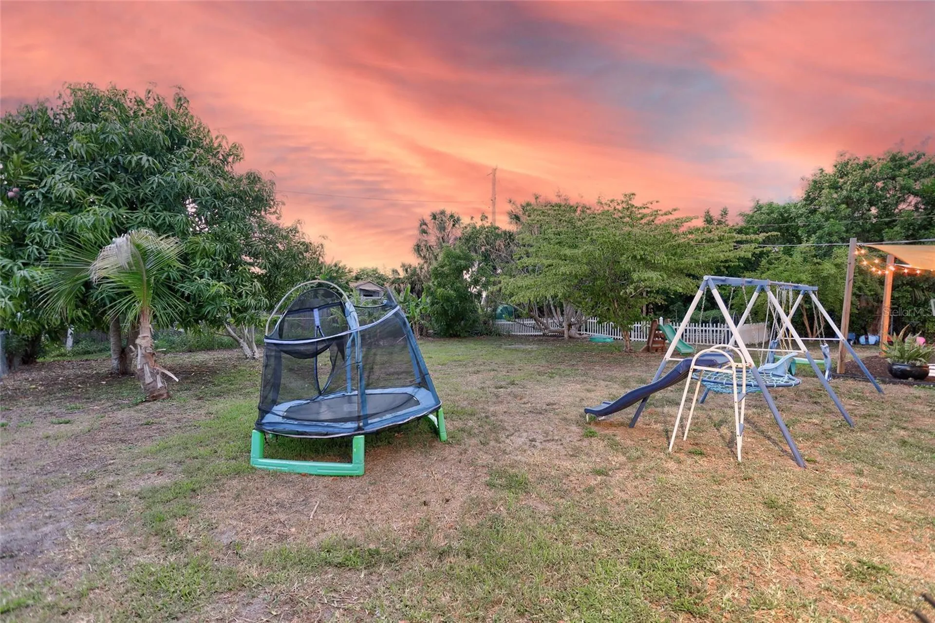 258 Reading Street NW Port Charlotte FL 33952