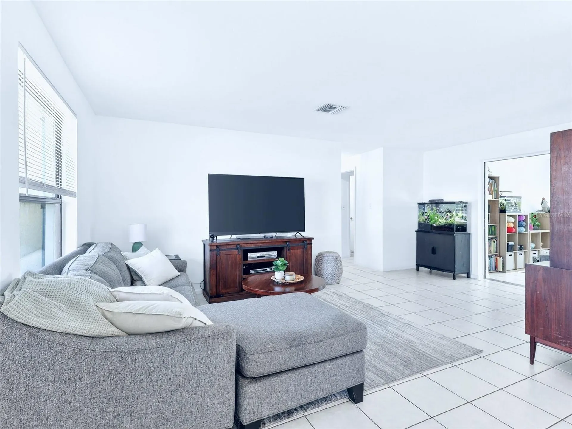 258 Reading Street NW Port Charlotte FL 33952