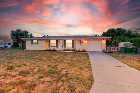 258 Reading Street NW Port Charlotte FL 33952