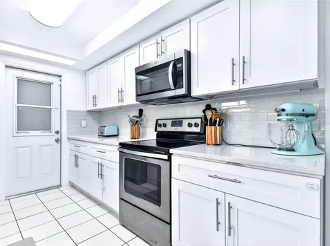 258 Reading Street NW Port Charlotte FL 33952