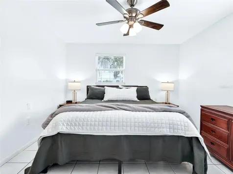 258 Reading Street NW Port Charlotte FL 33952
