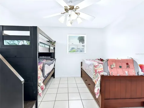 258 Reading Street NW Port Charlotte FL 33952