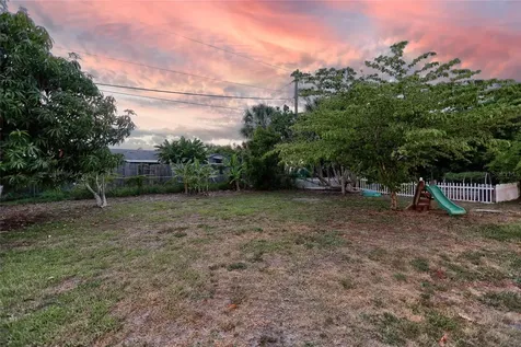 258 Reading Street NW Port Charlotte FL 33952