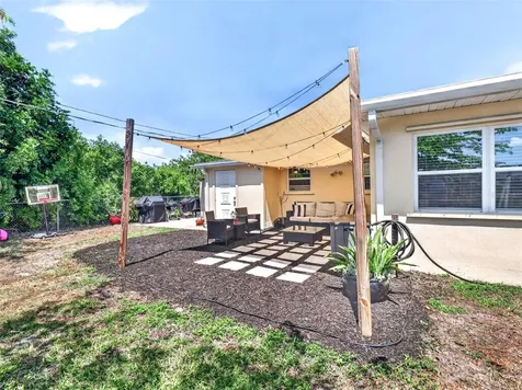 258 Reading Street NW Port Charlotte FL 33952
