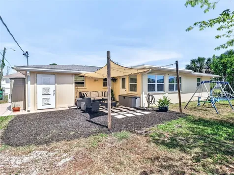 258 Reading Street NW Port Charlotte FL 33952