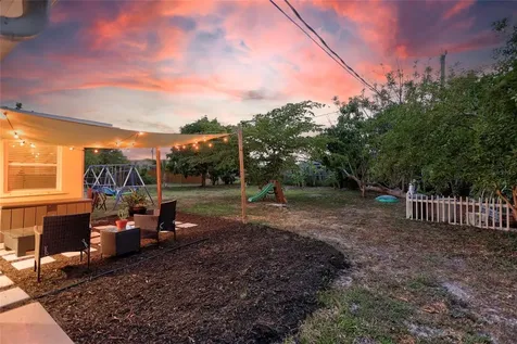 258 Reading Street NW Port Charlotte FL 33952