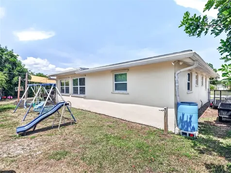 258 Reading Street NW Port Charlotte FL 33952