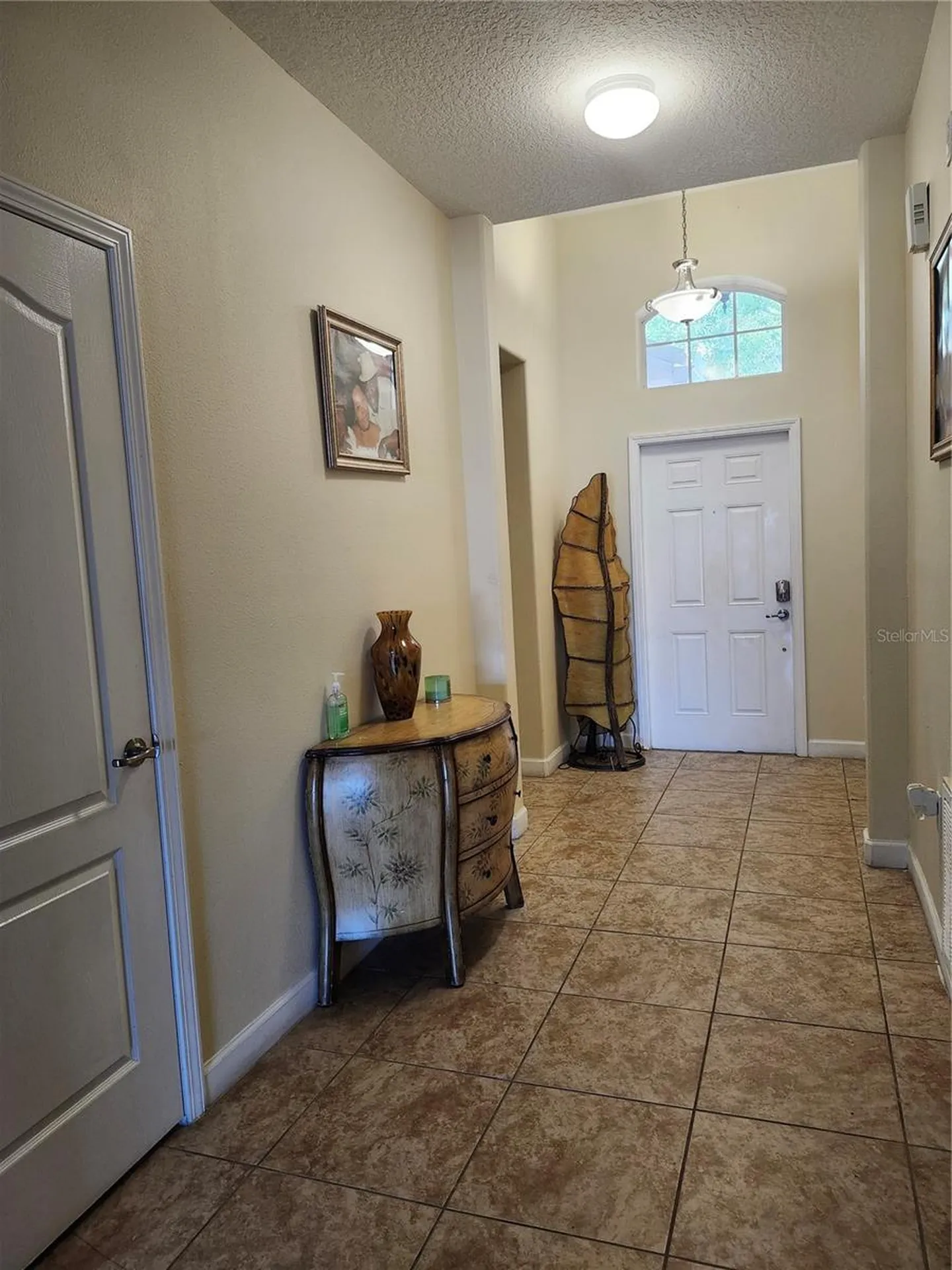 1482 Lake Side Avenue Davenport FL 33837