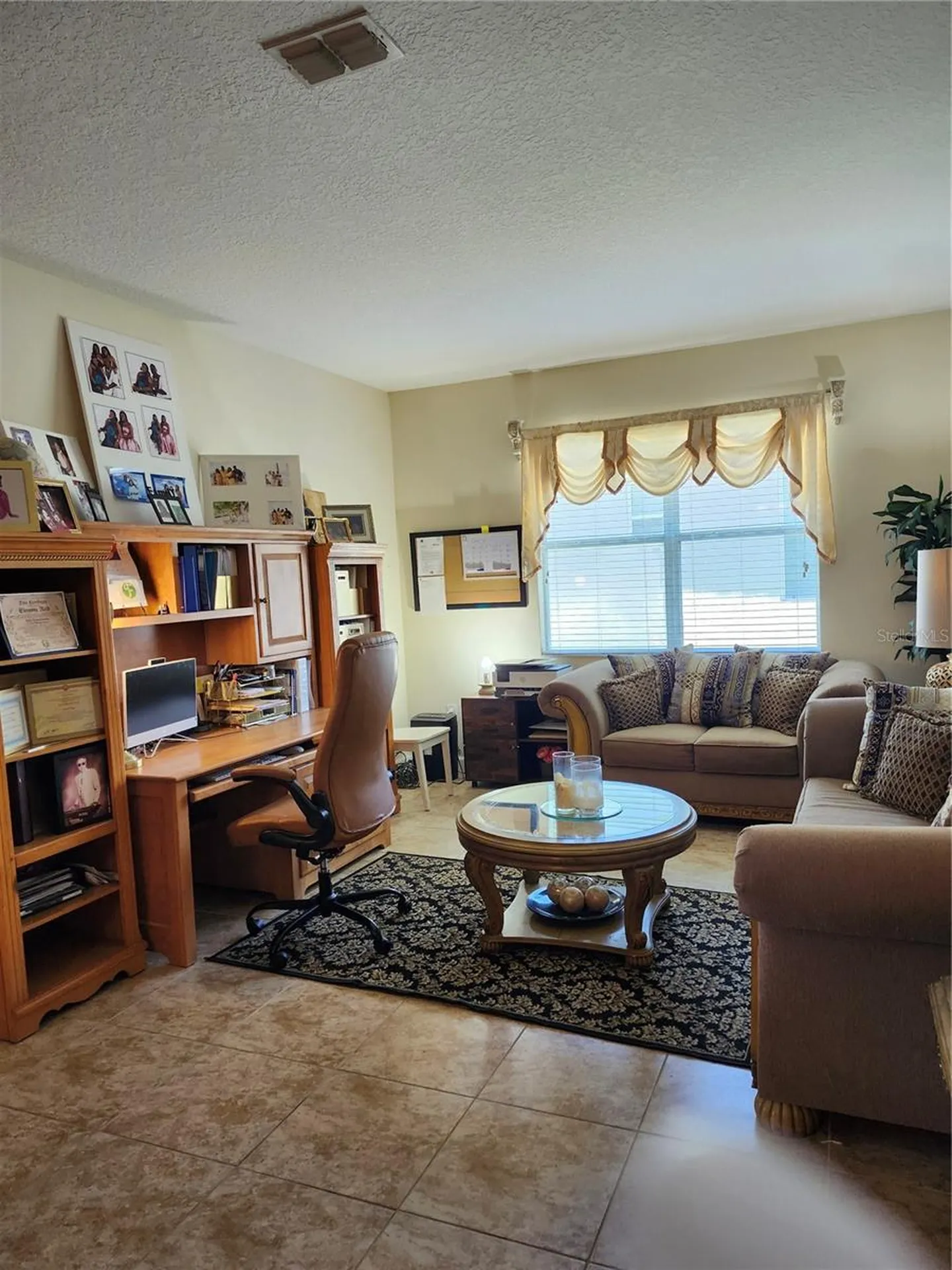 1482 Lake Side Avenue Davenport FL 33837