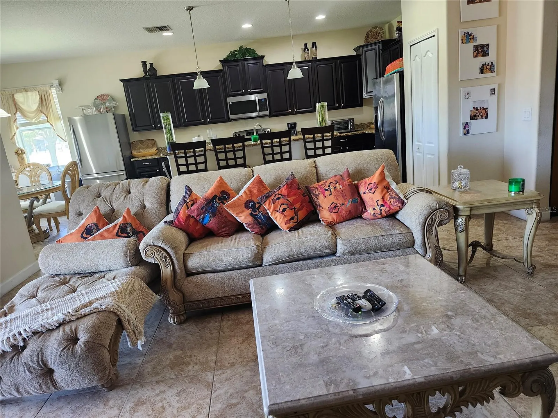 1482 Lake Side Avenue Davenport FL 33837