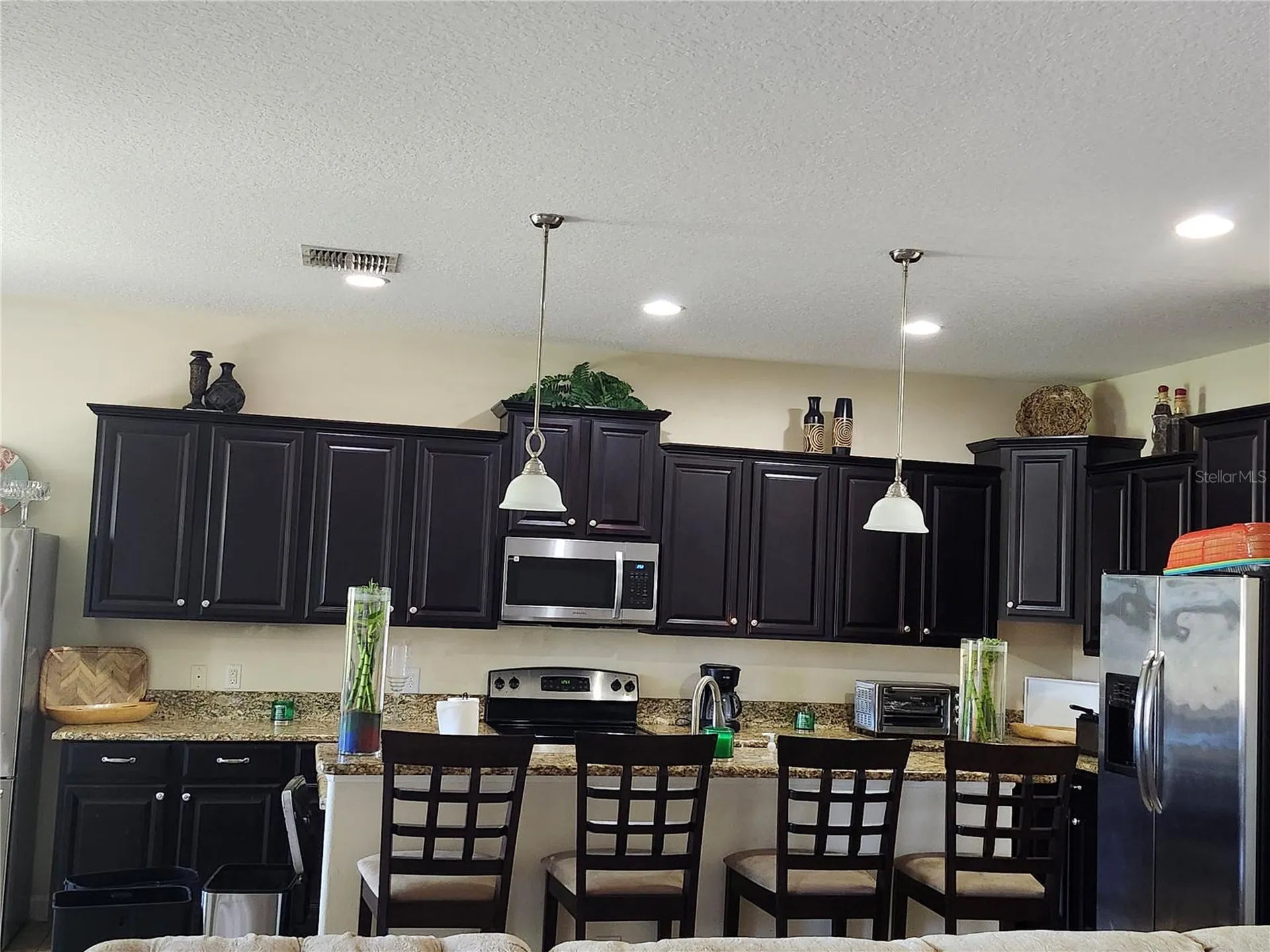 1482 Lake Side Avenue Davenport FL 33837