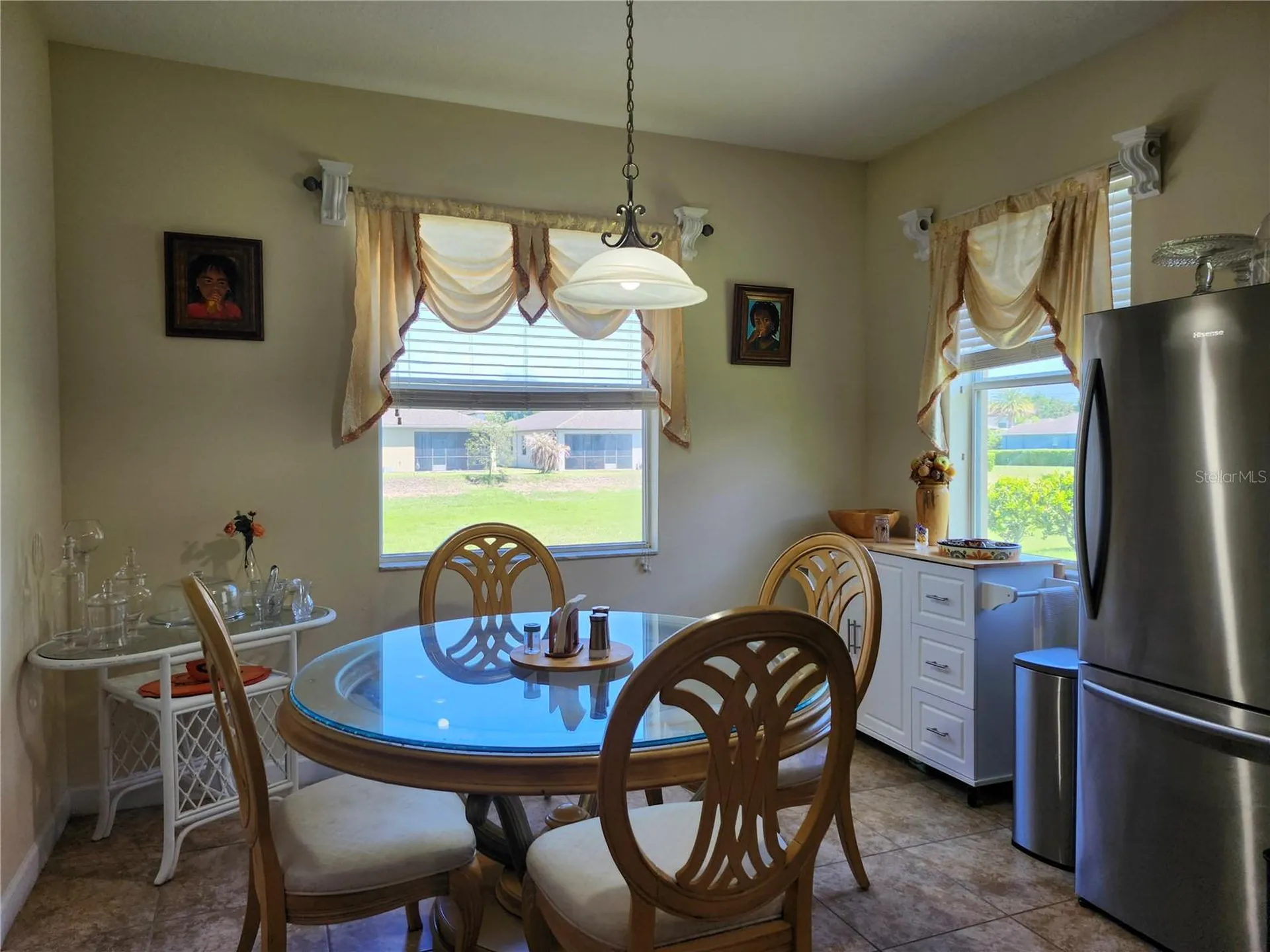 1482 Lake Side Avenue Davenport FL 33837