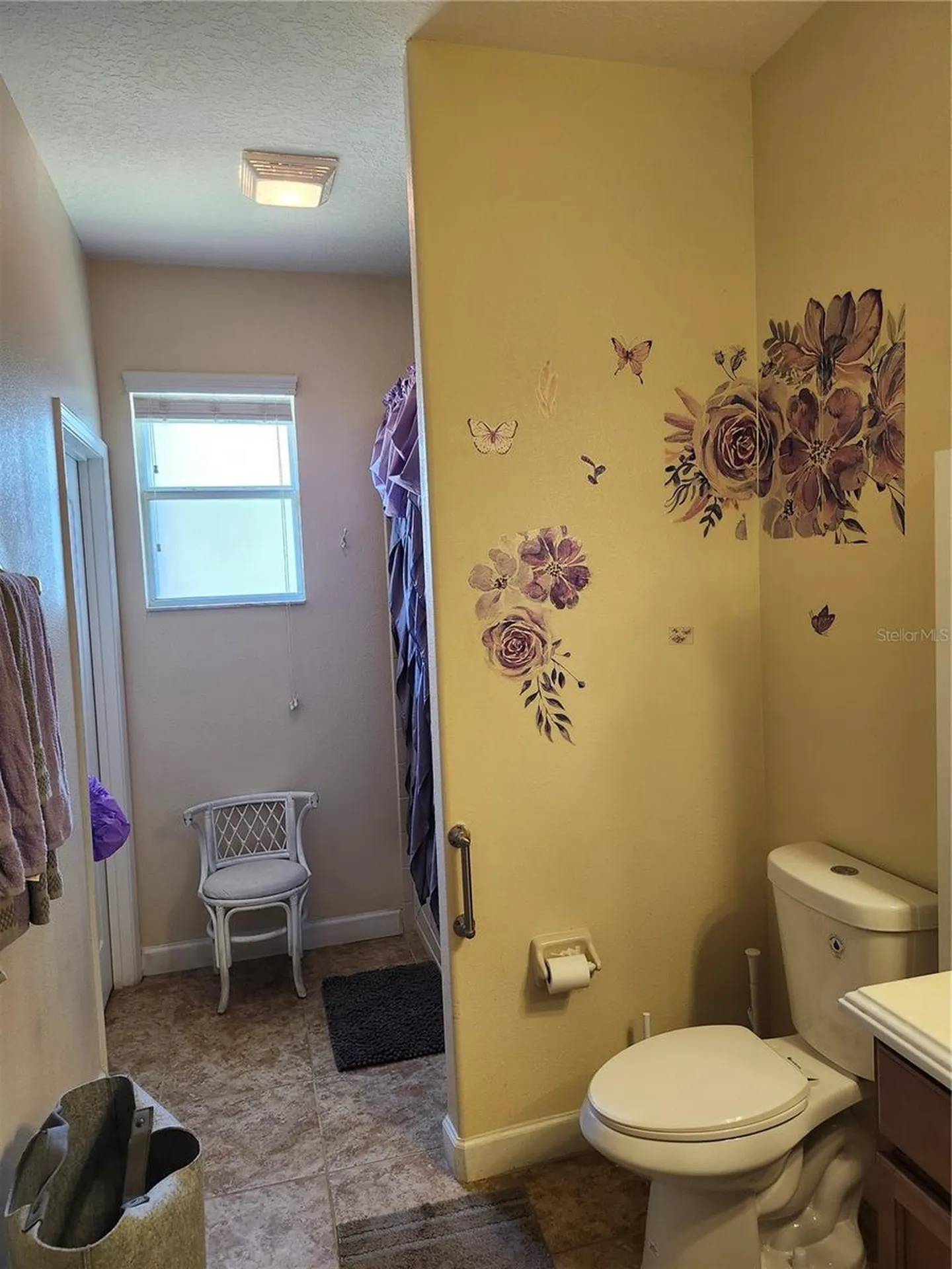 1482 Lake Side Avenue Davenport FL 33837