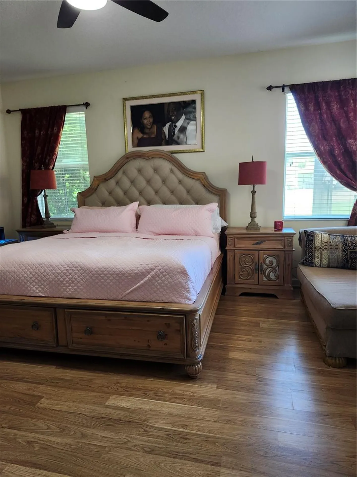 1482 Lake Side Avenue Davenport FL 33837