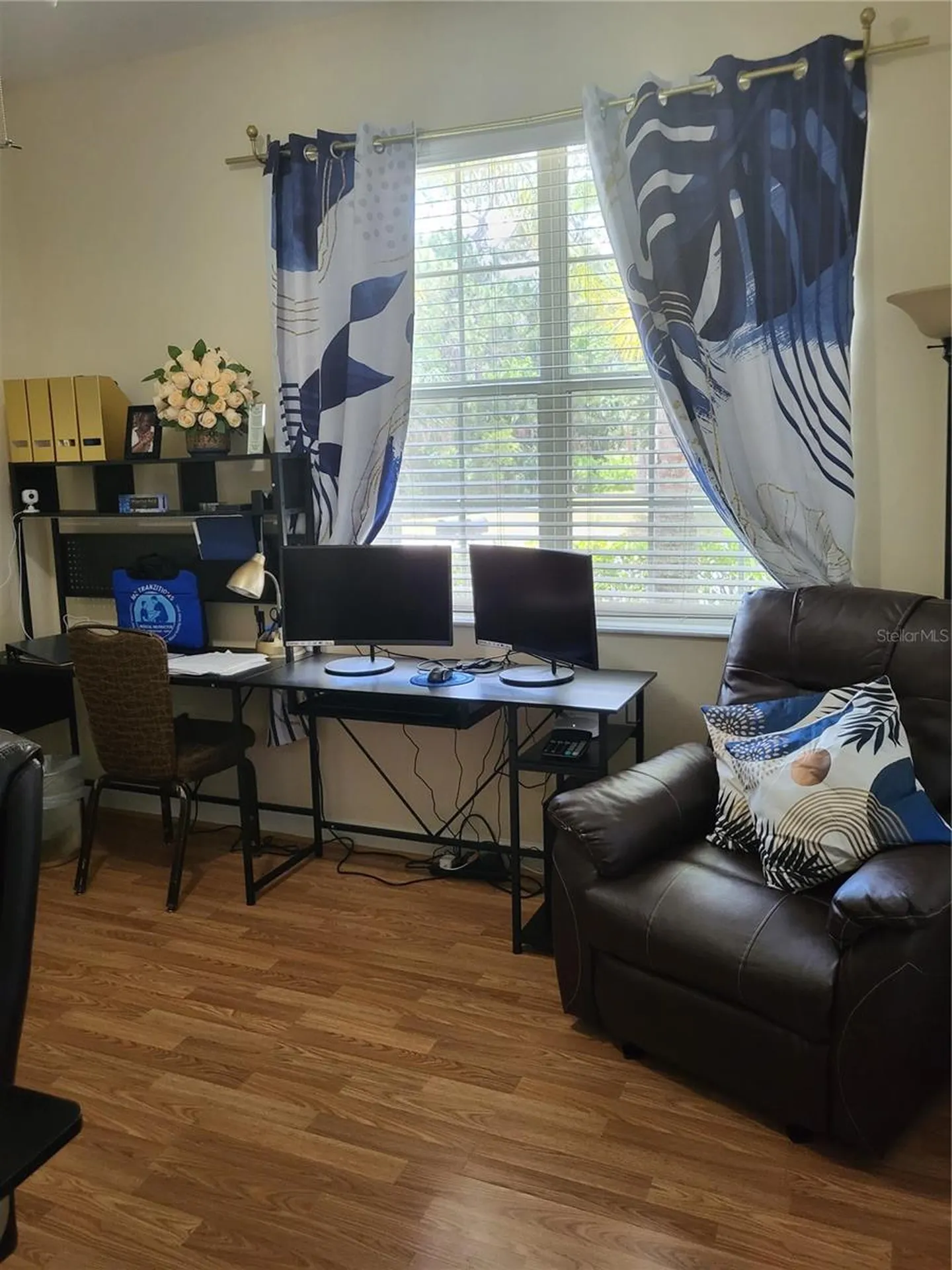 1482 Lake Side Avenue Davenport FL 33837