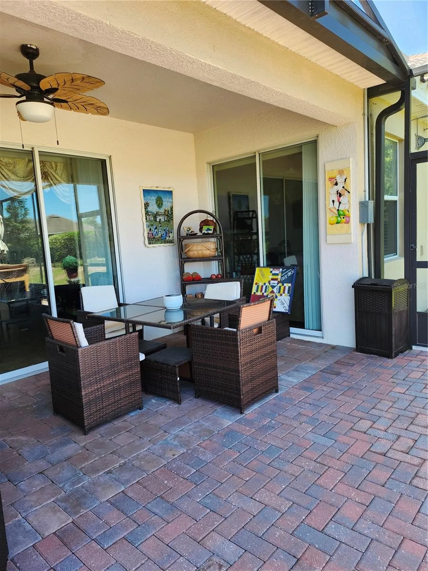 1482 Lake Side Avenue Davenport FL 33837