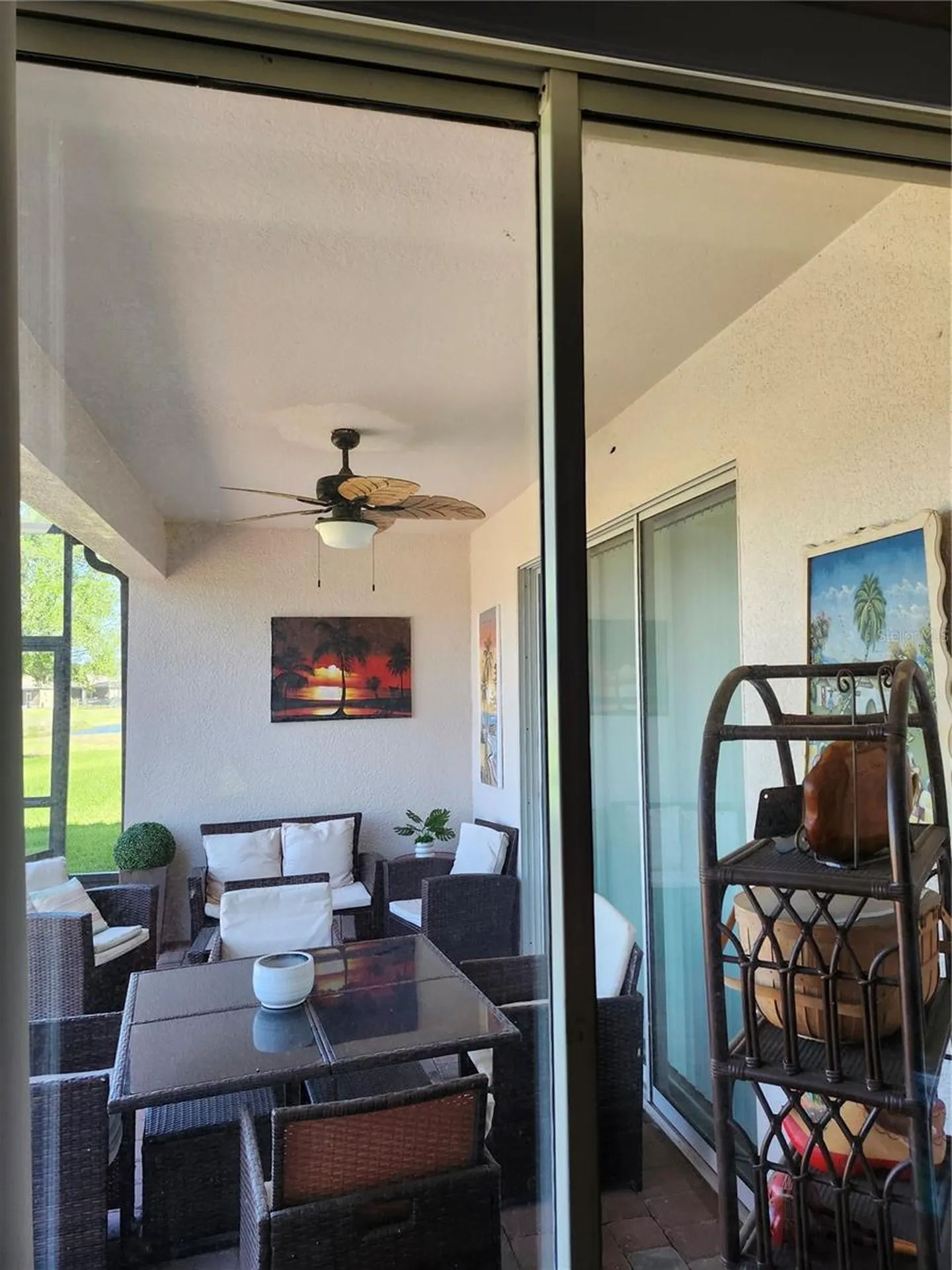 1482 Lake Side Avenue Davenport FL 33837