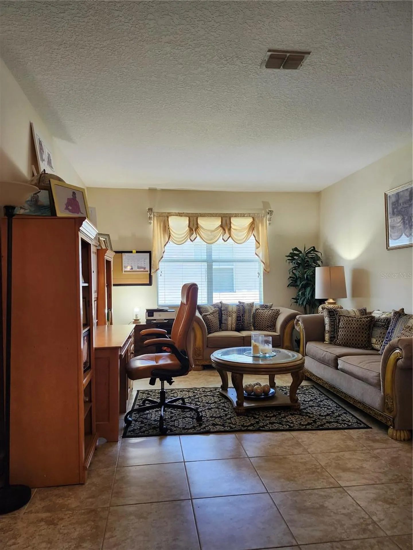 1482 Lake Side Avenue Davenport FL 33837
