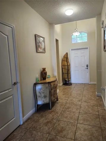 1482 Lake Side Avenue Davenport FL 33837