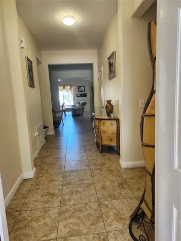1482 Lake Side Avenue Davenport FL 33837