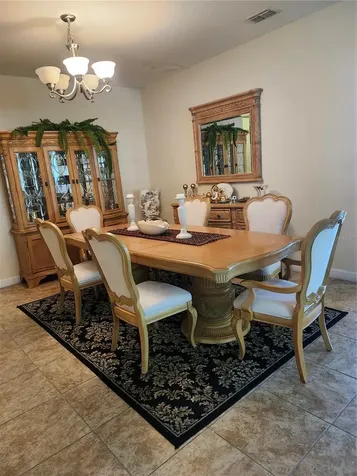 1482 Lake Side Avenue Davenport FL 33837