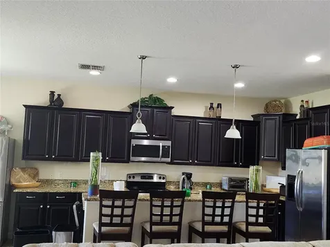 1482 Lake Side Avenue Davenport FL 33837