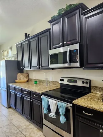 1482 Lake Side Avenue Davenport FL 33837