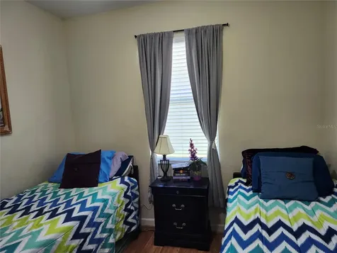 1482 Lake Side Avenue Davenport FL 33837