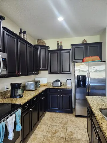1482 Lake Side Avenue Davenport FL 33837