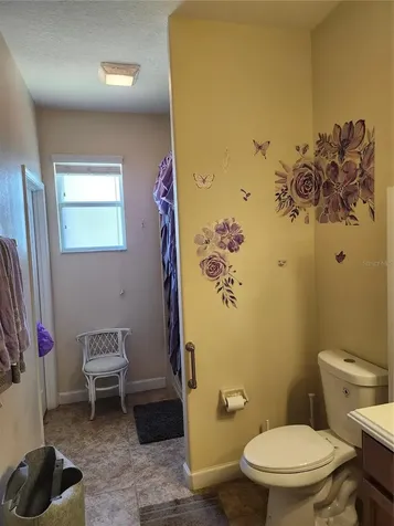 1482 Lake Side Avenue Davenport FL 33837