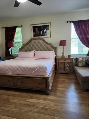 1482 Lake Side Avenue Davenport FL 33837