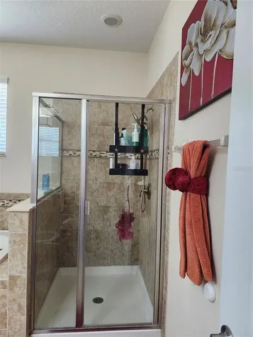 1482 Lake Side Avenue Davenport FL 33837