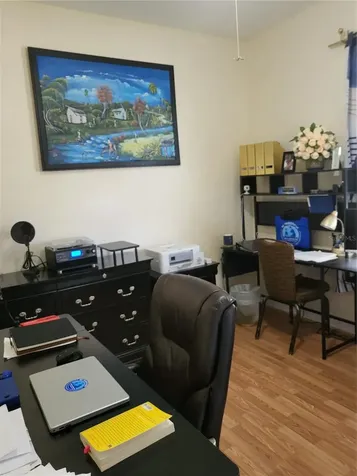 1482 Lake Side Avenue Davenport FL 33837