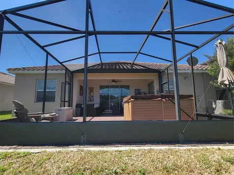1482 Lake Side Avenue Davenport FL 33837
