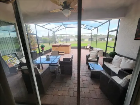 1482 Lake Side Avenue Davenport FL 33837