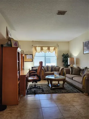 1482 Lake Side Avenue Davenport FL 33837
