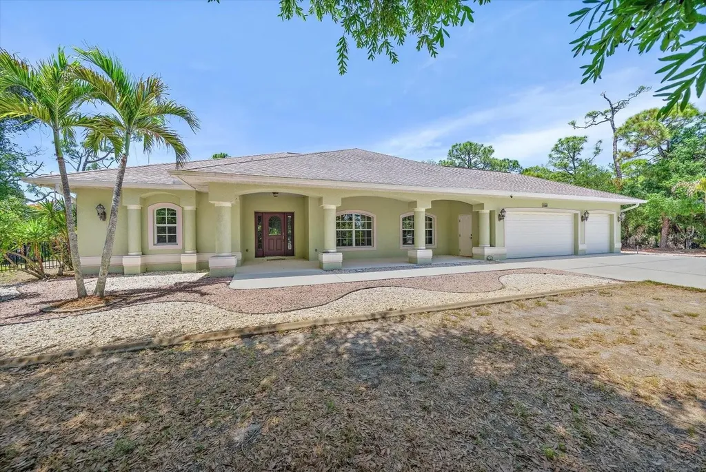 630 Old Englewood Road Englewood FL 34223